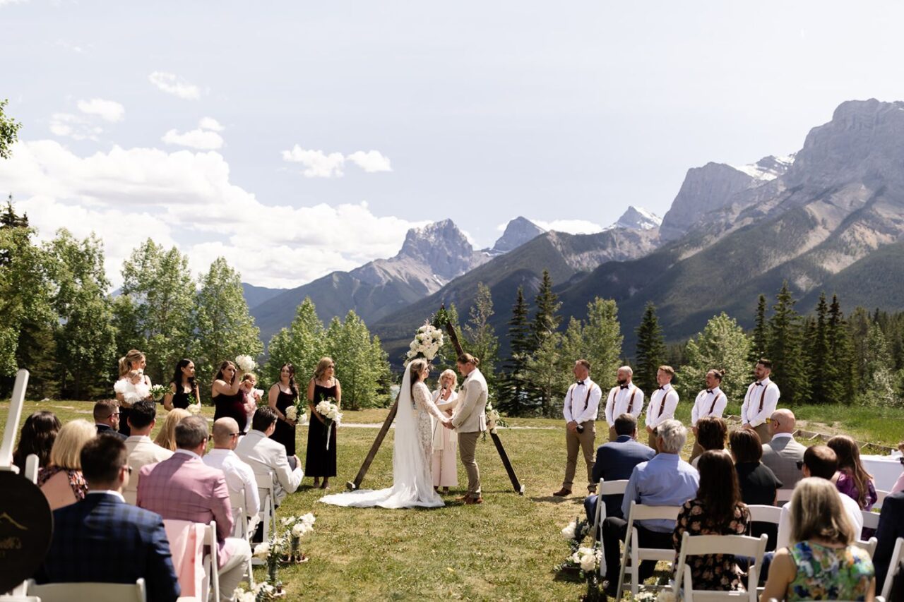 The Rundleview Room - Cross Country Stadium Ceremony