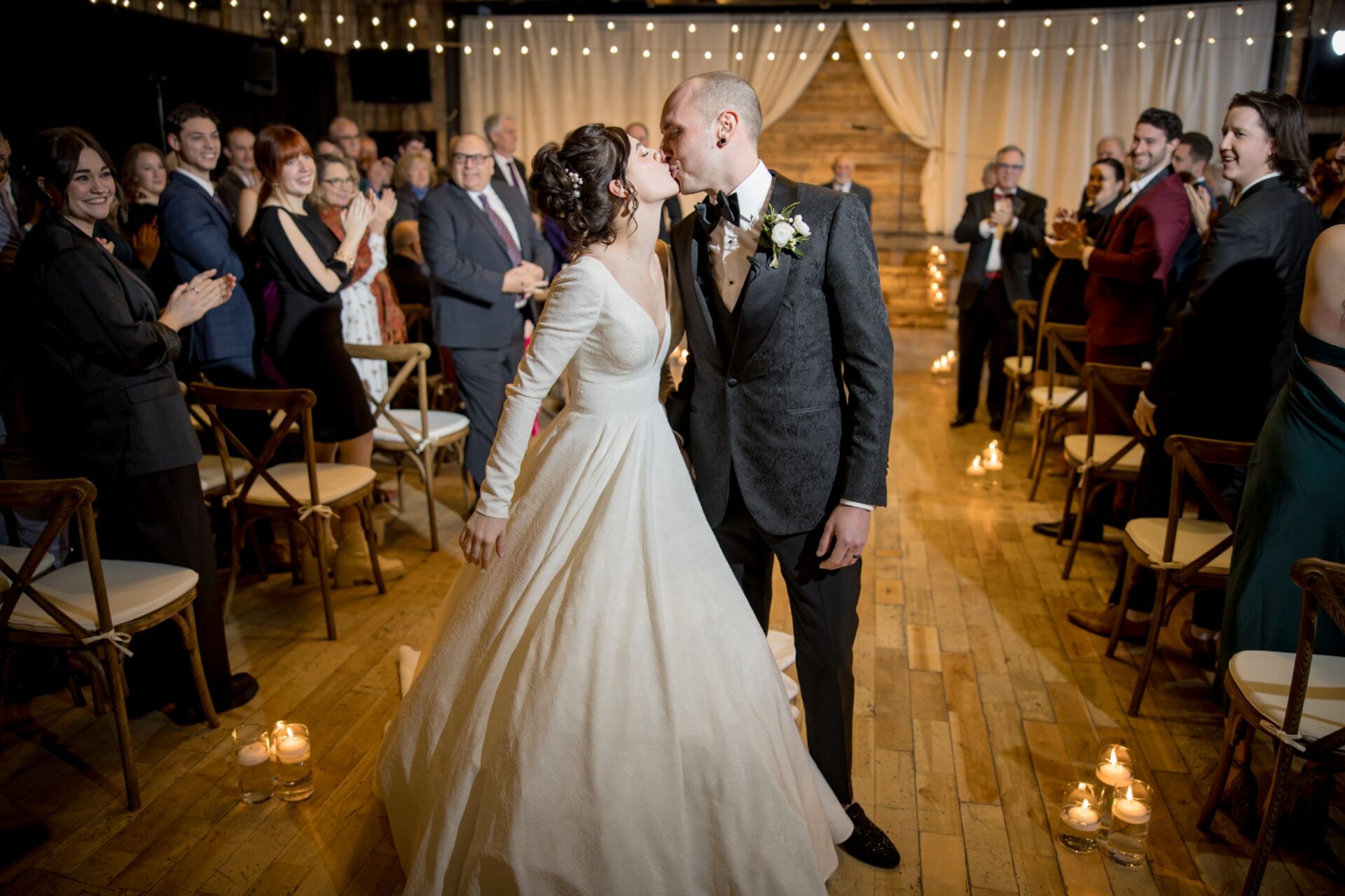 Cornerstone 80 110 TKShotz