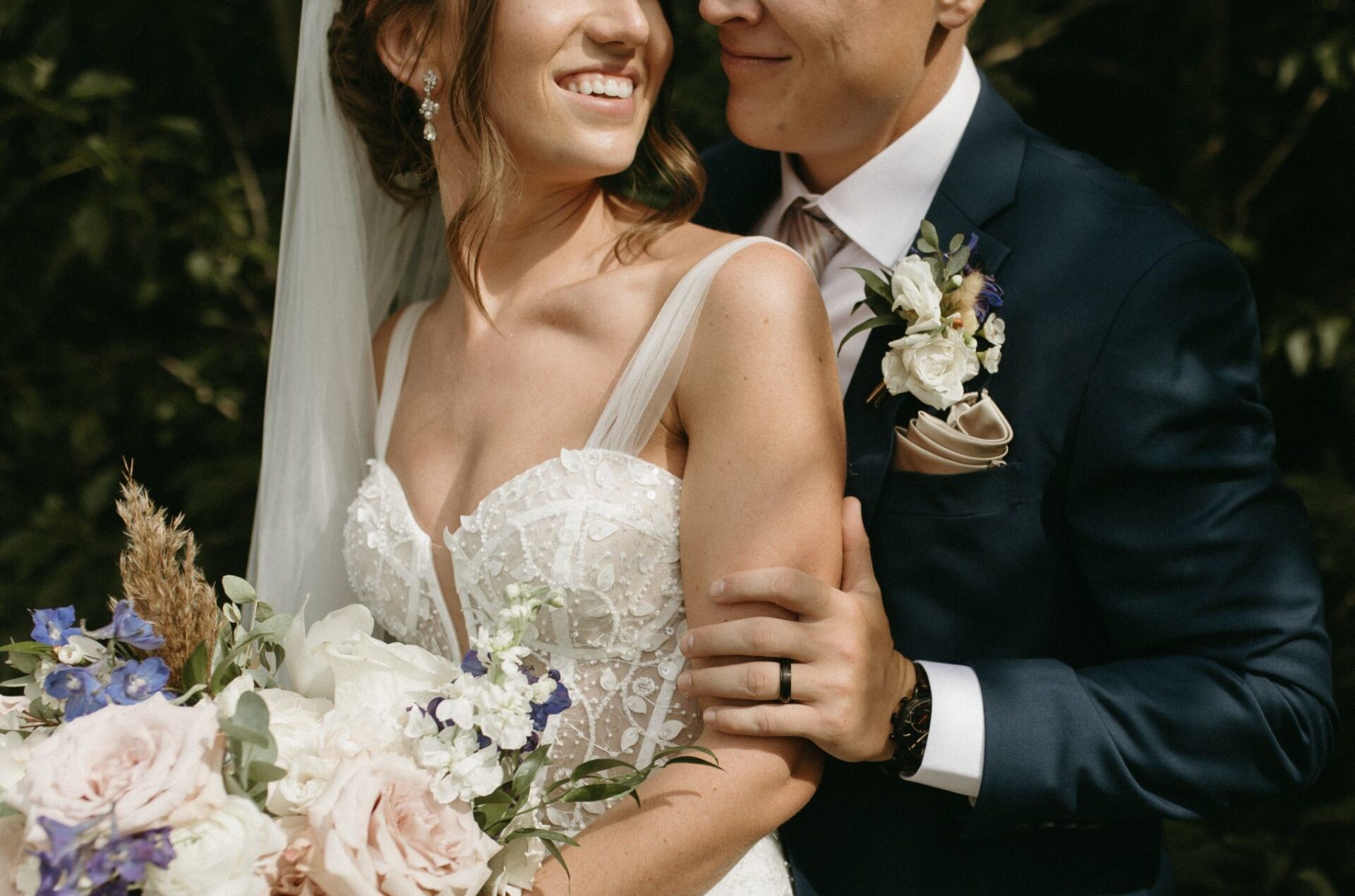 Cornerstone One And Only Court Amber Photography