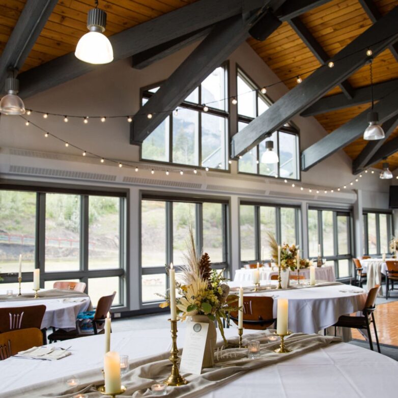 Cornerstone Rundleview LP1 Studio Lumen Photography