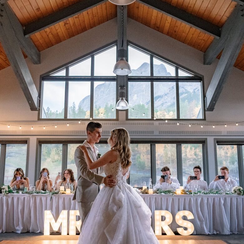 Cornerstone Rundleview LP3 Fly Free Productions