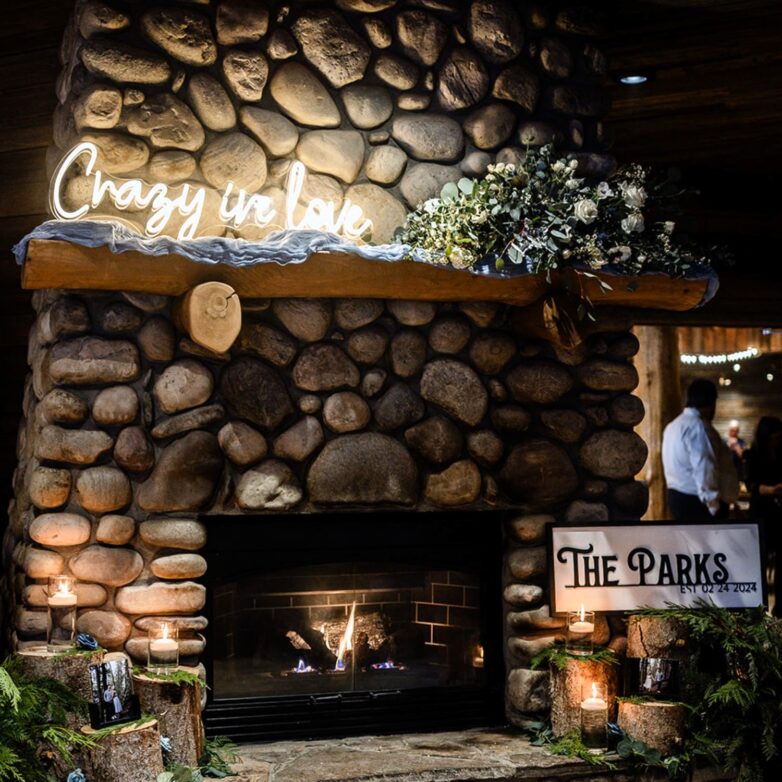 Cornerstone Theatre LP3 TKShotz