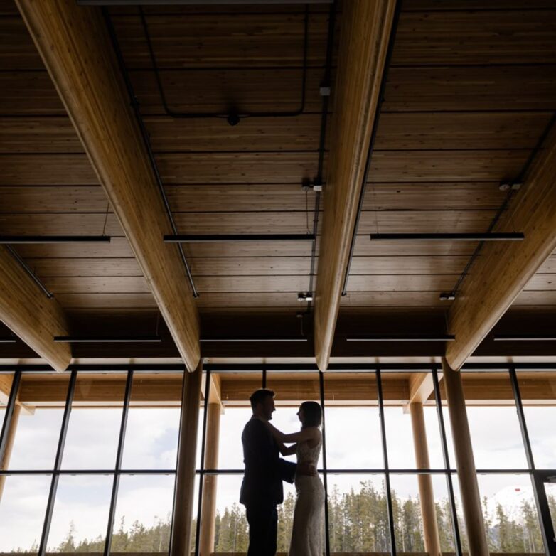 Cornerstone Vista LP1 TKShotz