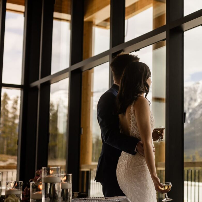 Cornerstone Vista LP2 TKShotz