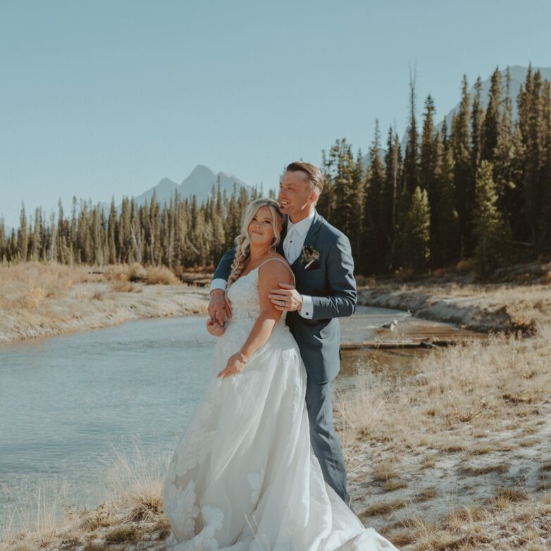 Cornerstone first image elizabeth marie