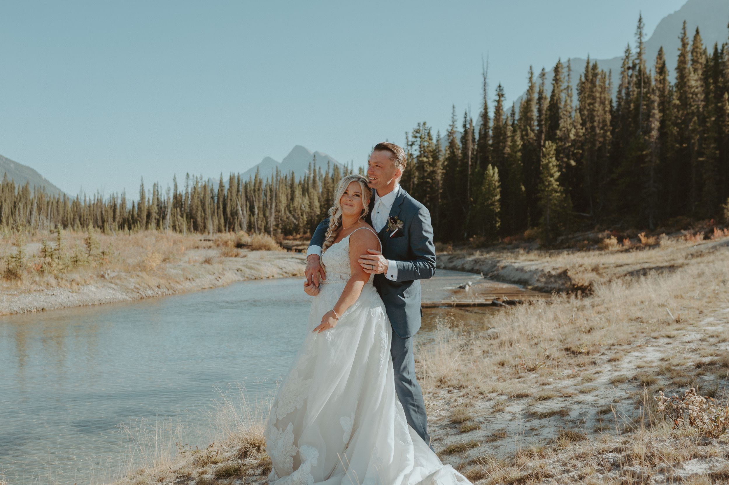 Cornerstone first image elizabeth marie