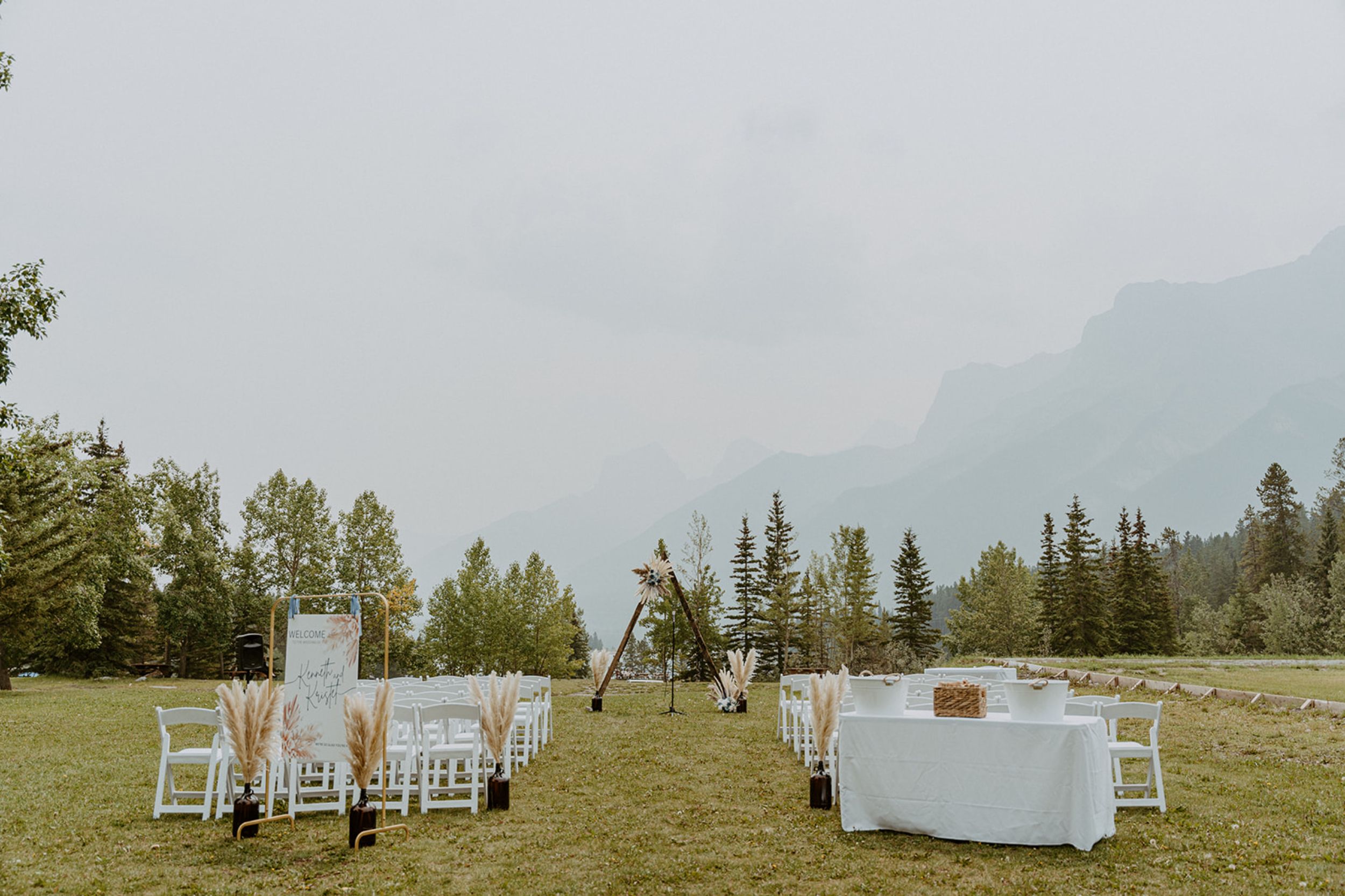 Cornerstone first image jamill and co