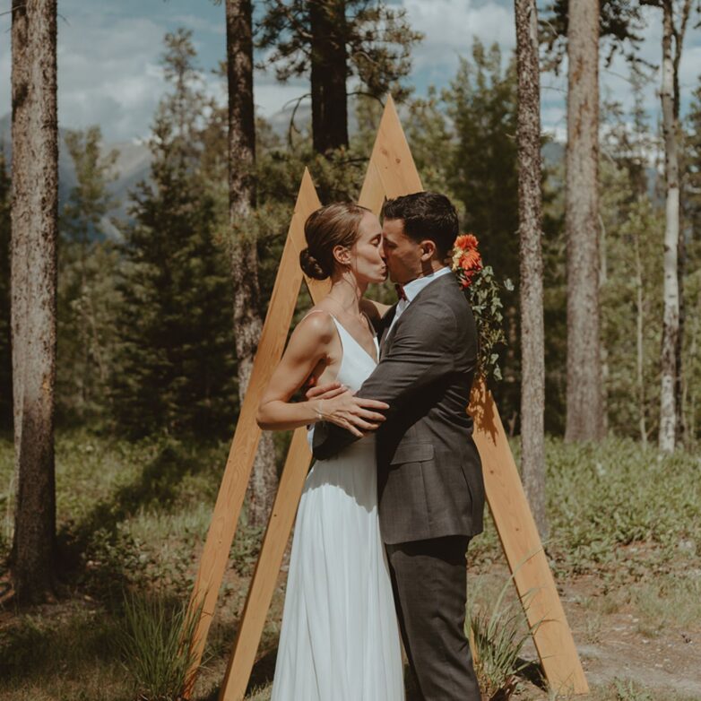 Cornerstone first image rundleview