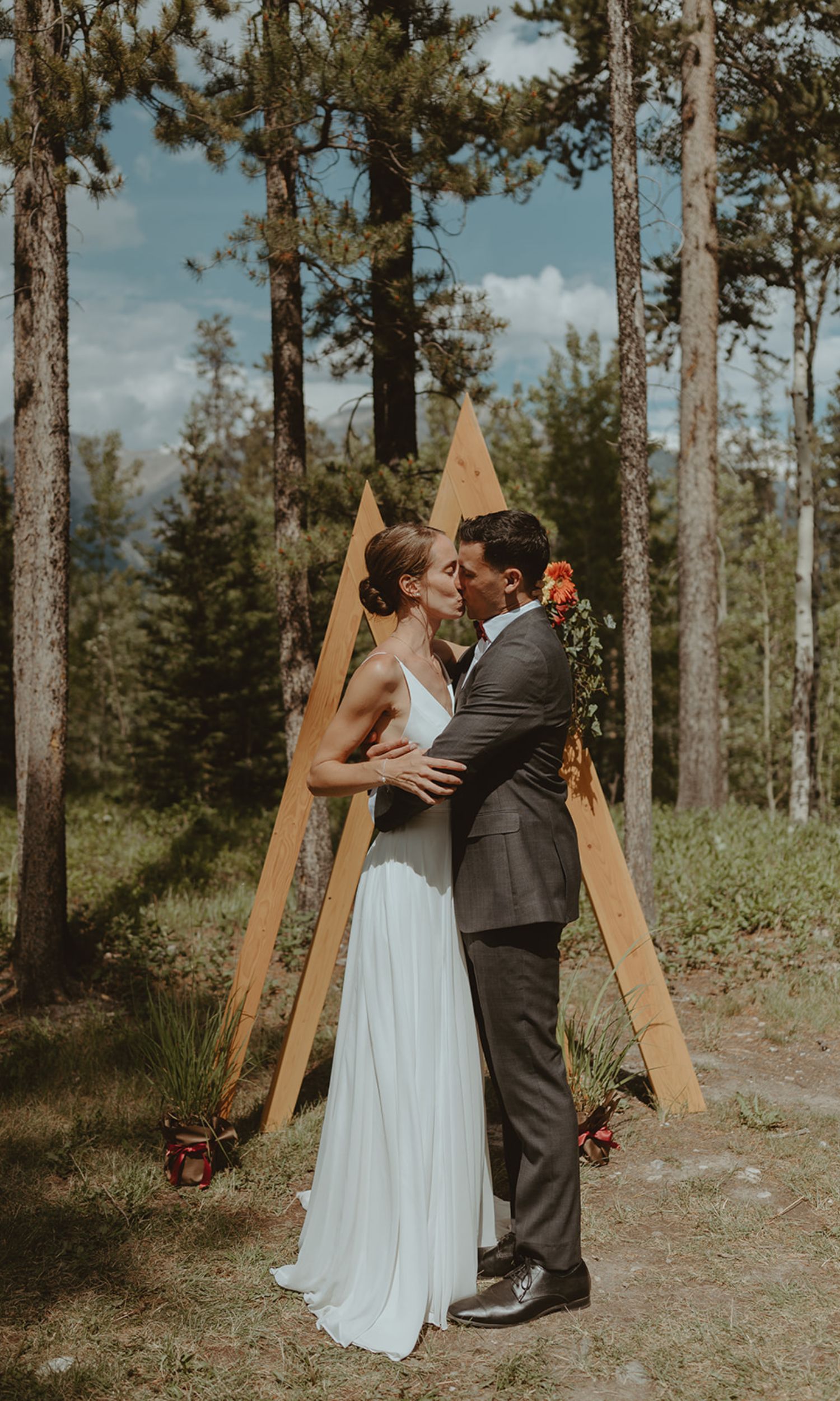 Cornerstone first image rundleview