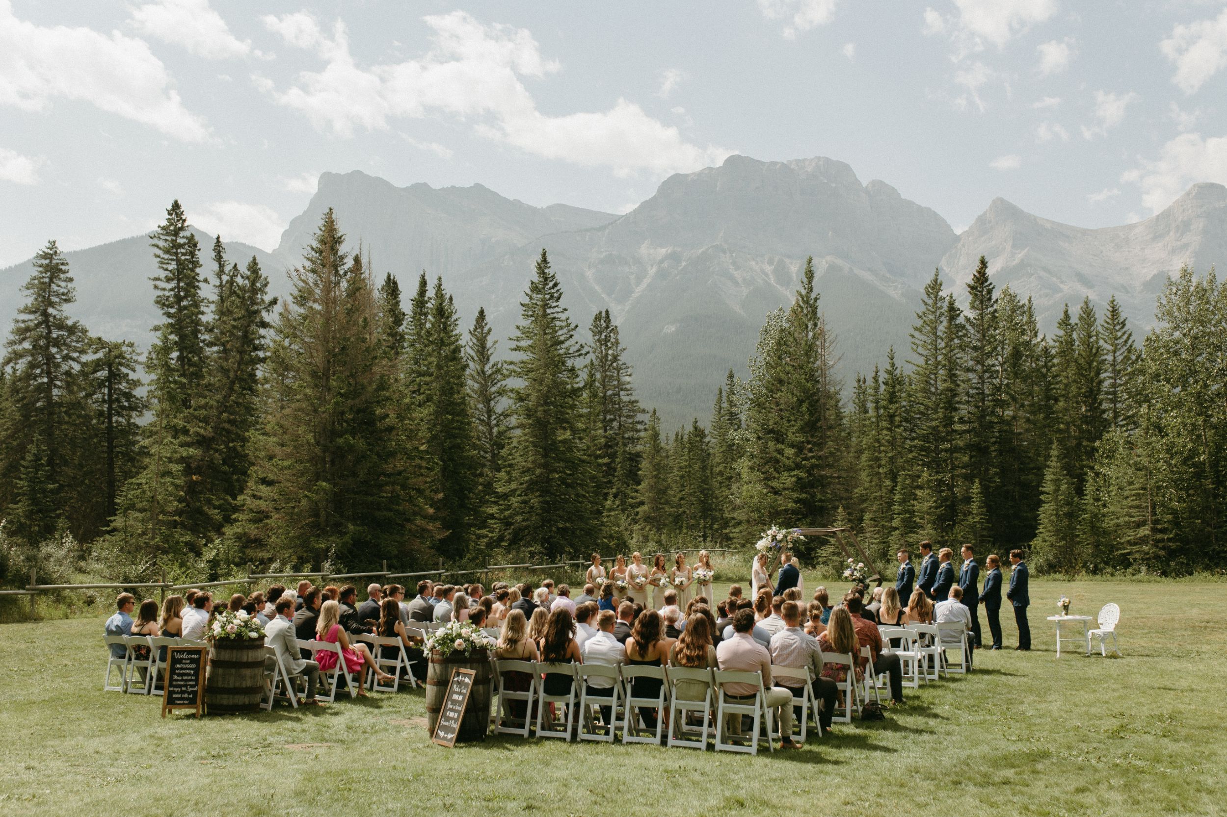 Cornerstone first image court amber photography