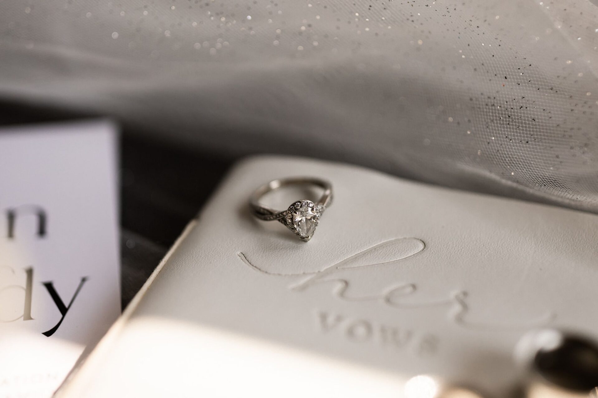 Cornerstone intimate ceremony TKShotz